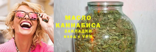 шишки Верхний Тагил