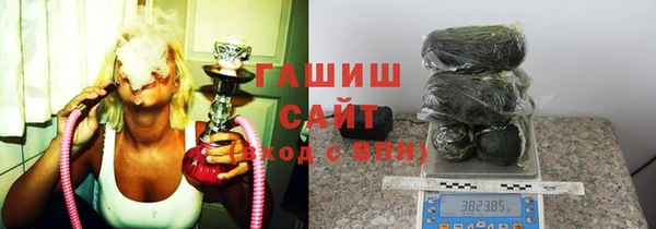 шишки Верхний Тагил