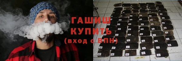 шишки Верхний Тагил