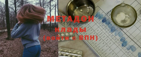шишки Верхний Тагил