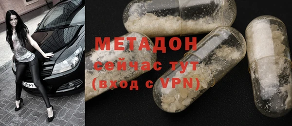 шишки Верхний Тагил