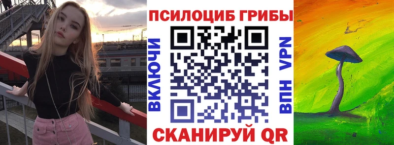 Галлюциногенные грибы GOLDEN TEACHER Сочи